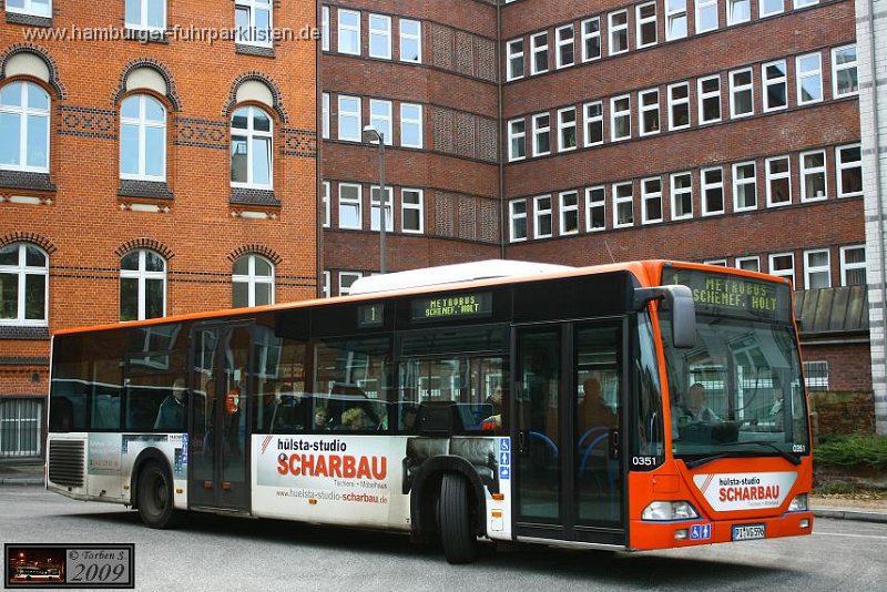 0351-41 (ex 0596),PVG,TS.JPG